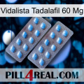 Vidalista Tadalafil 60 Mg viagra4